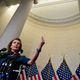 Image via AP Photo.